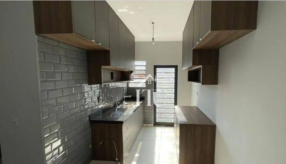 Casa, 4 quartos, 150 m² - Foto 4