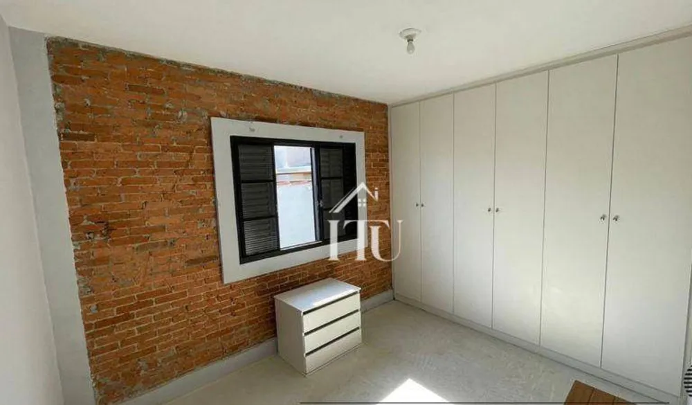 Casa, 4 quartos, 150 m² - Foto 5