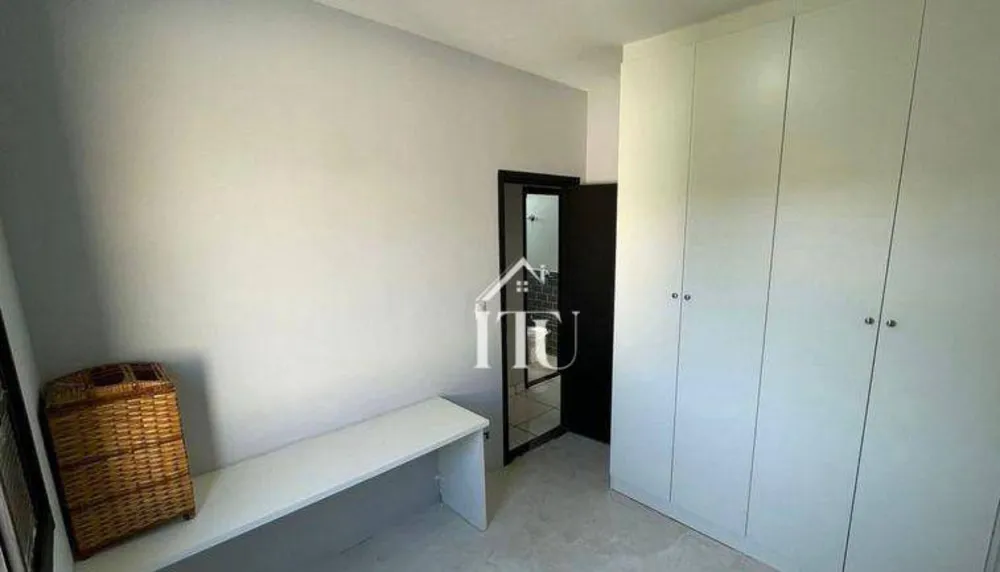 Casa, 4 quartos, 150 m² - Foto 2