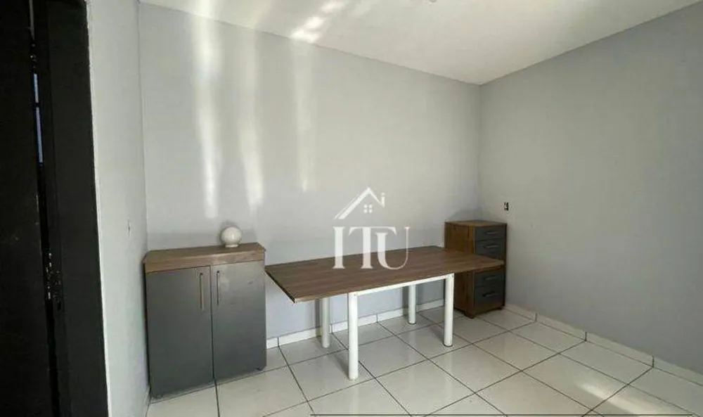 Casa, 4 quartos, 150 m² - Foto 1