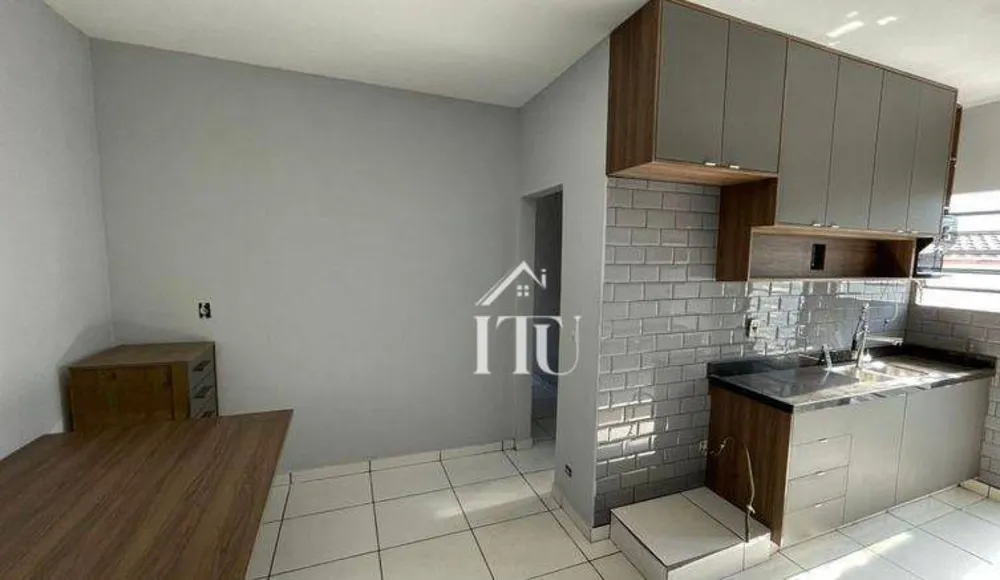 Casa, 4 quartos, 150 m² - Foto 7