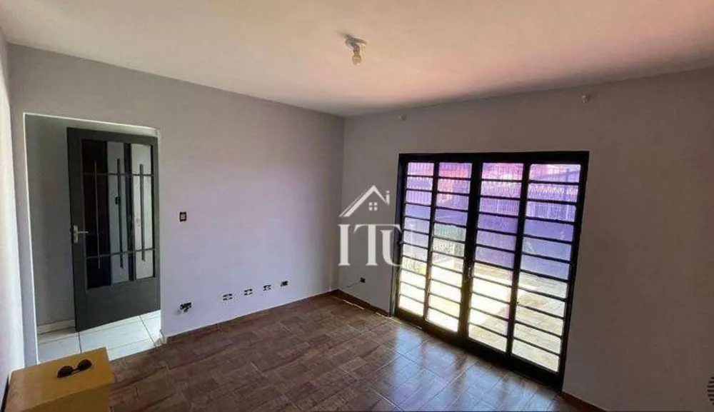 Casa, 4 quartos, 150 m² - Foto 8