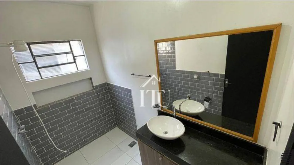 Casa, 4 quartos, 150 m² - Foto 3