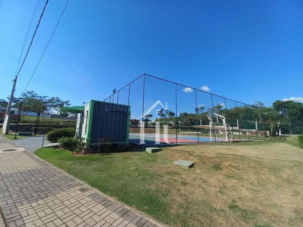 Loteamento e Condomínio, 632 m² - Foto 2