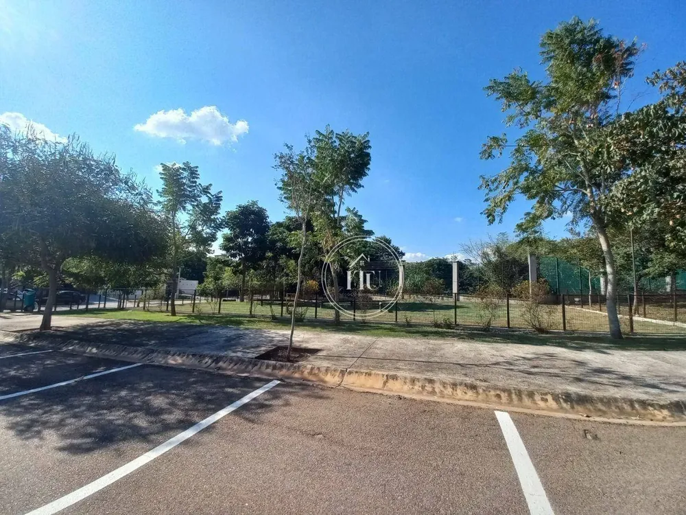 Loteamento e Condomínio, 632 m² - Foto 16