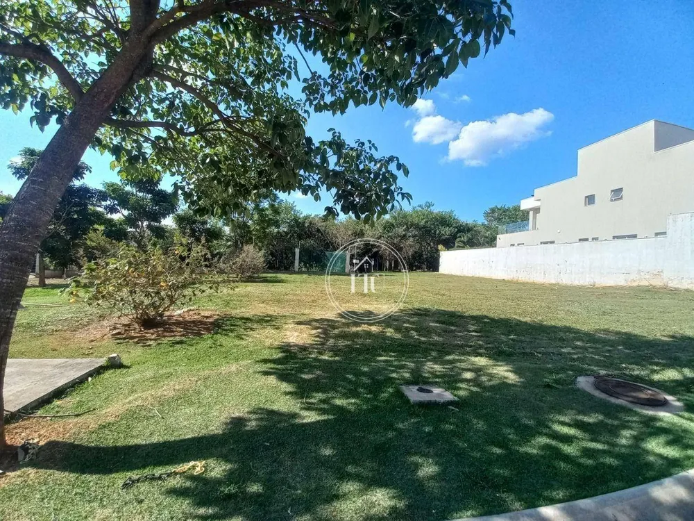 Loteamento e Condomínio, 632 m² - Foto 5