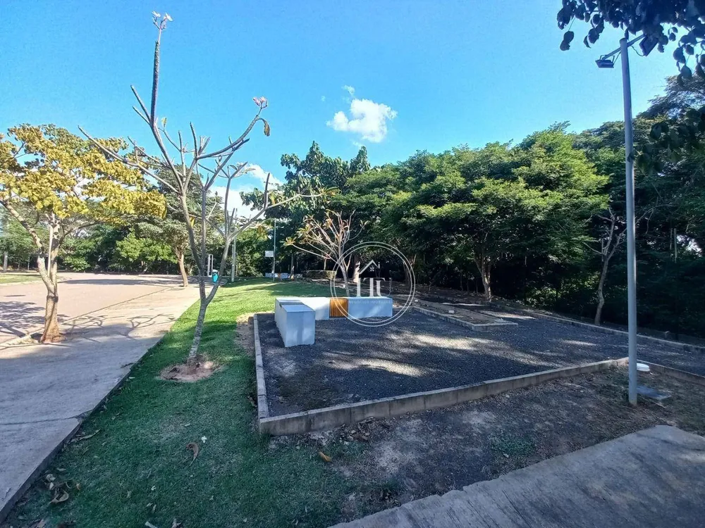 Loteamento e Condomínio, 632 m² - Foto 12