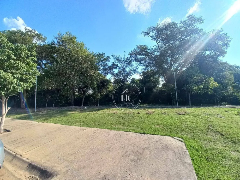 Loteamento e Condomínio, 632 m² - Foto 14