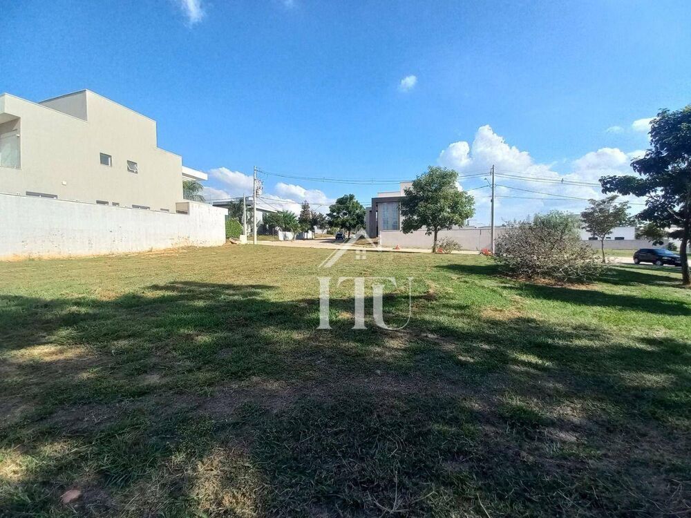 Loteamento e Condomínio, 632 m² - Foto 1