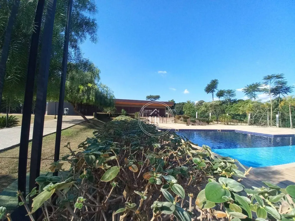 Loteamento e Condomínio, 632 m² - Foto 7