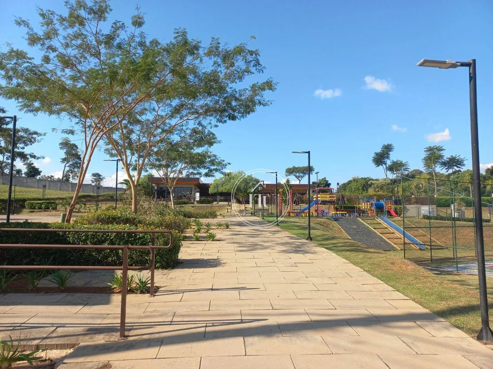 Loteamento e Condomínio, 632 m² - Foto 6