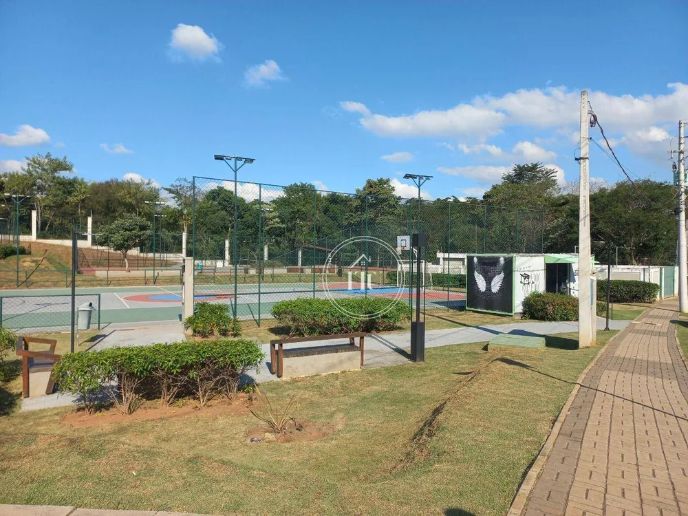 Loteamento e Condomínio, 632 m² - Foto 9