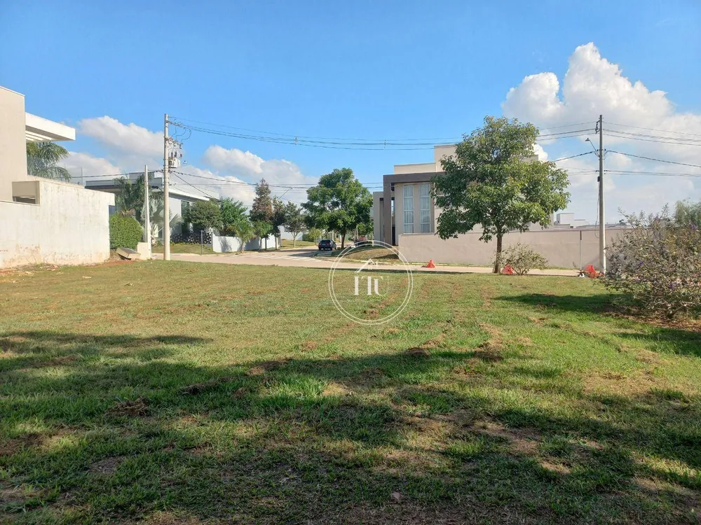 Loteamento e Condomínio, 632 m² - Foto 11