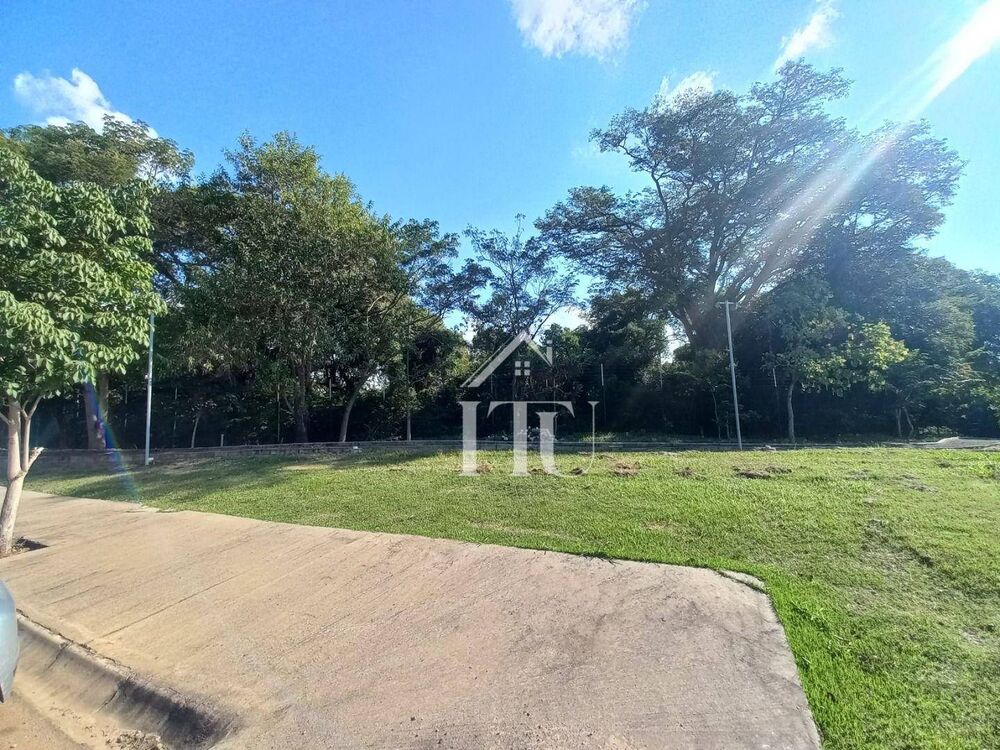 Loteamento e Condomínio, 632 m² - Foto 3