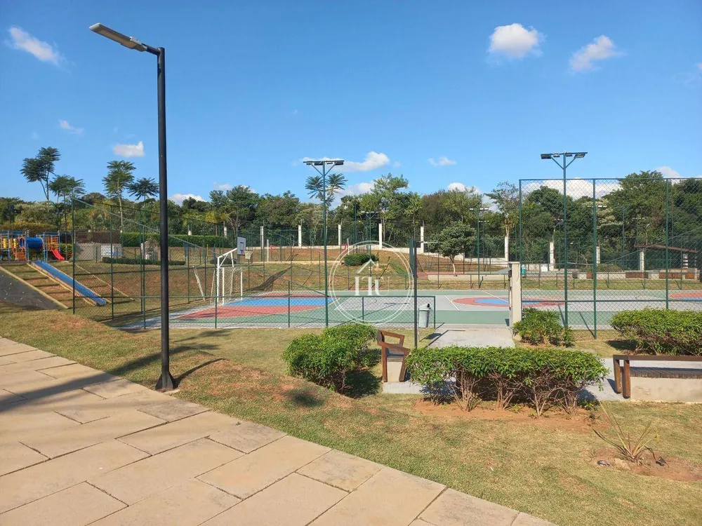 Loteamento e Condomínio, 632 m² - Foto 10