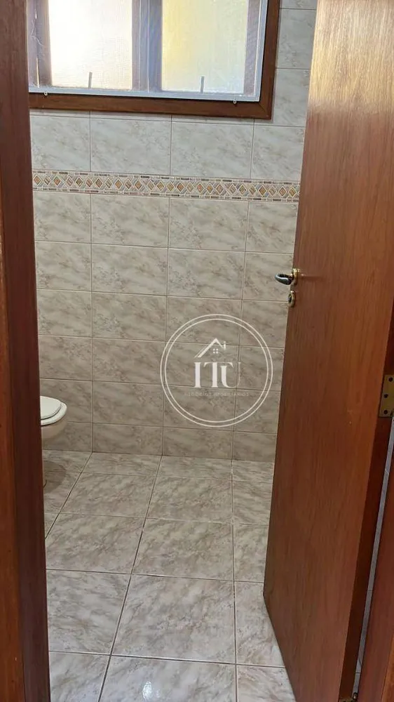 Casa de Condomínio, 5 quartos - Foto 8