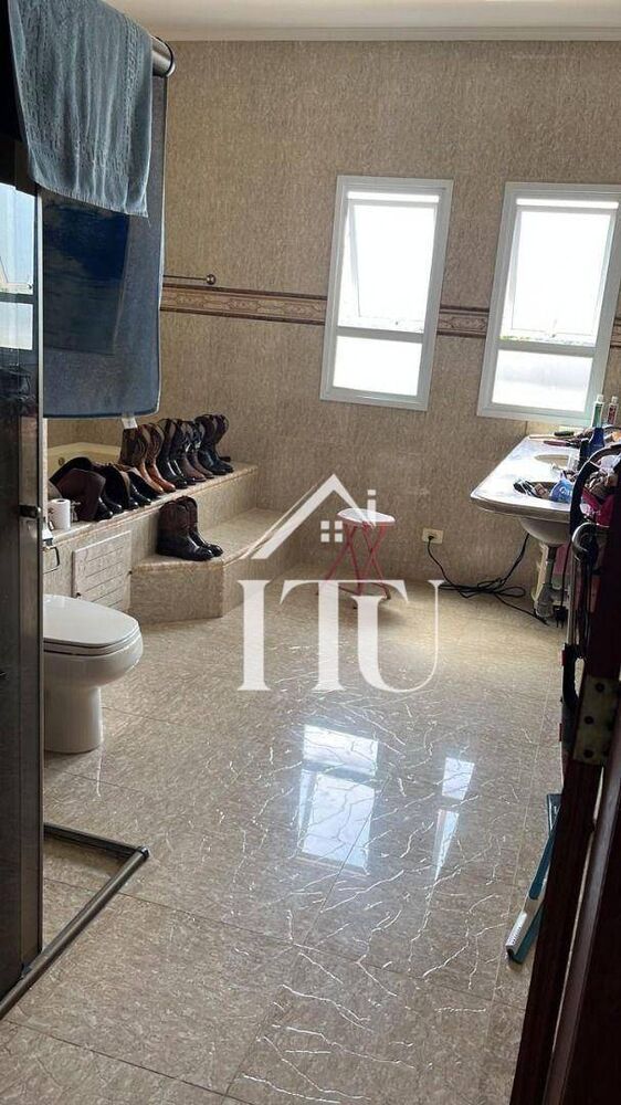 Casa de Condomínio, 5 quartos - Foto 2
