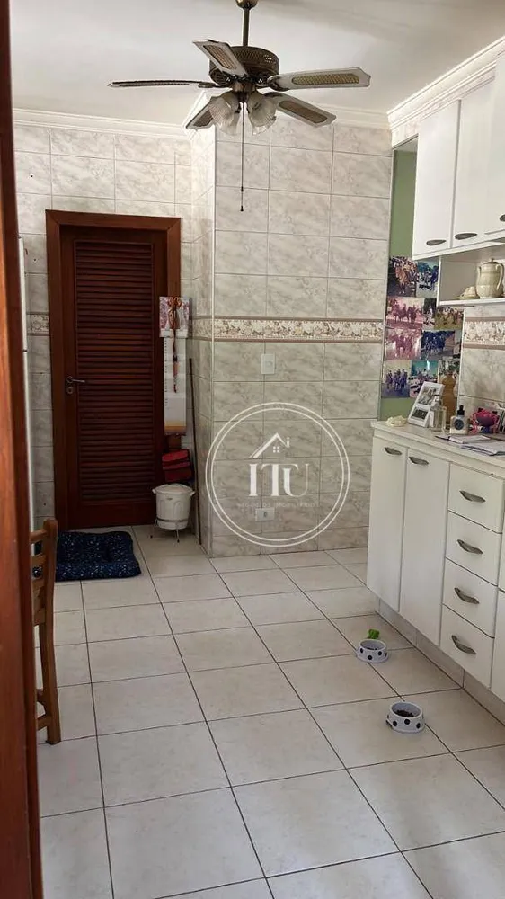 Casa de Condomínio, 5 quartos - Foto 10