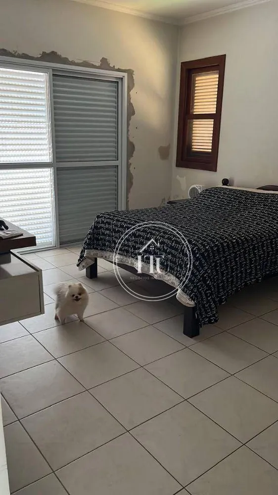 Casa de Condomínio, 5 quartos - Foto 7