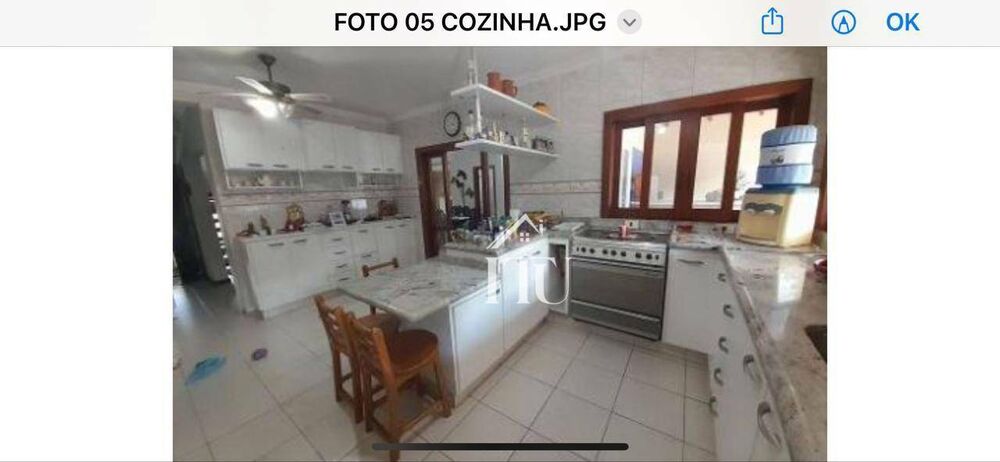 Casa de Condomínio, 5 quartos - Foto 4