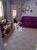 Casa, 3 quartos, 90 m² - Foto 2