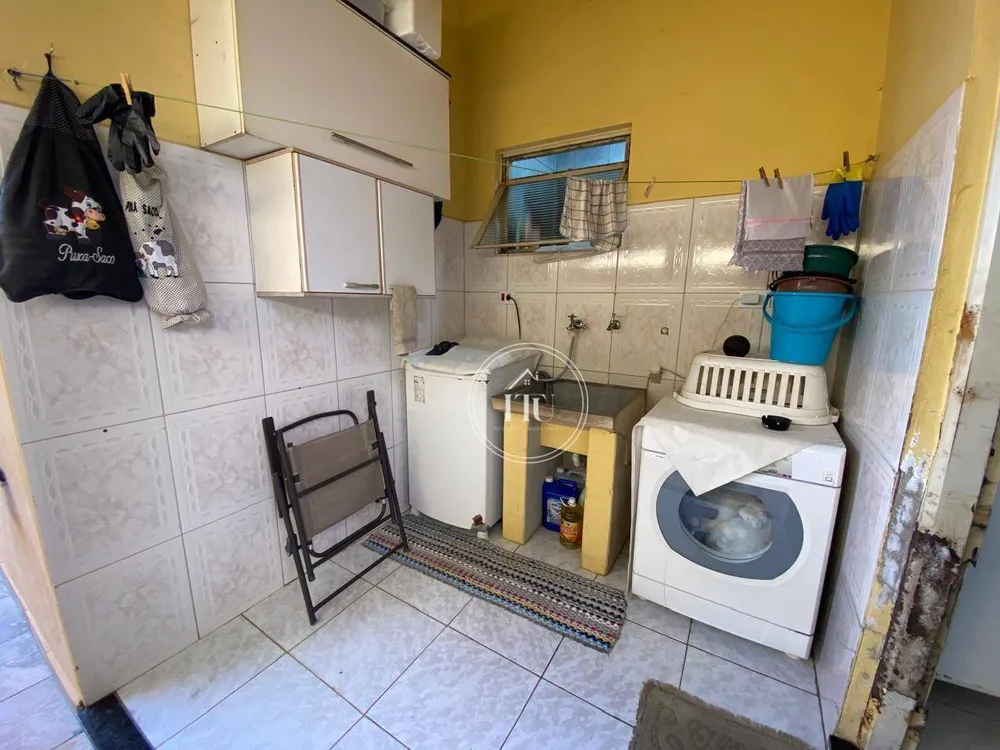 Casa, 2 quartos, 80 m² - Foto 12