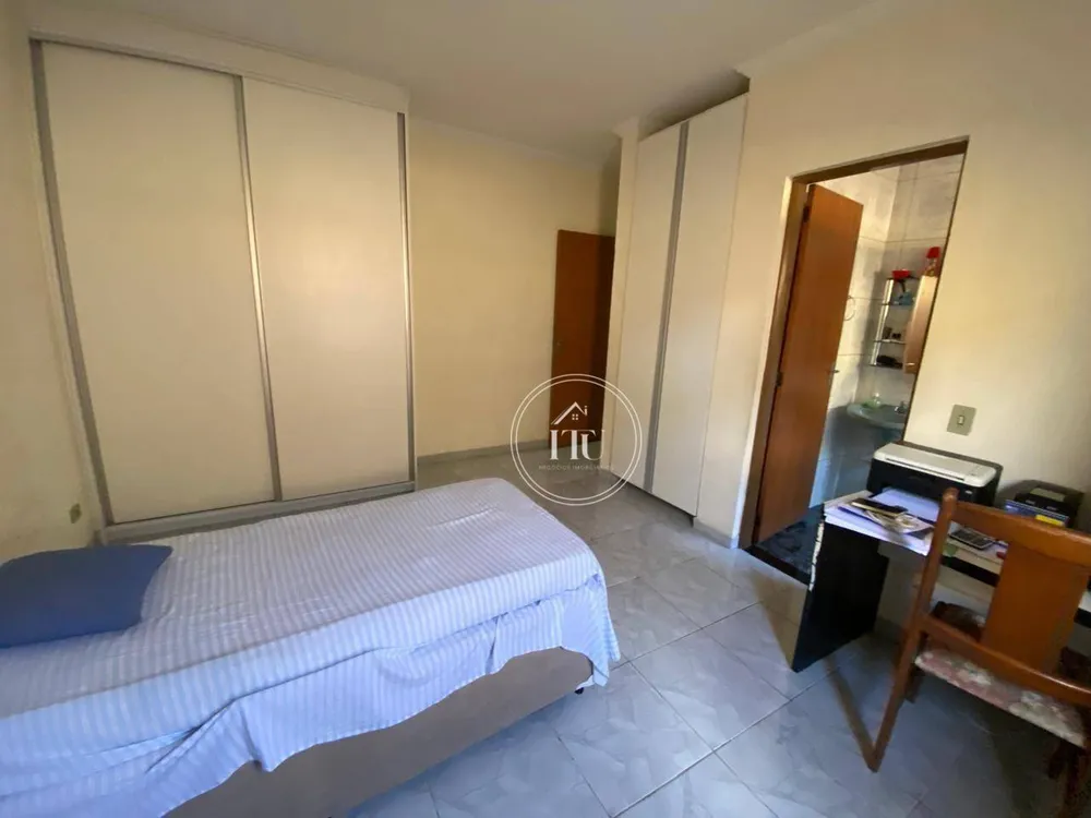 Casa, 2 quartos, 80 m² - Foto 8