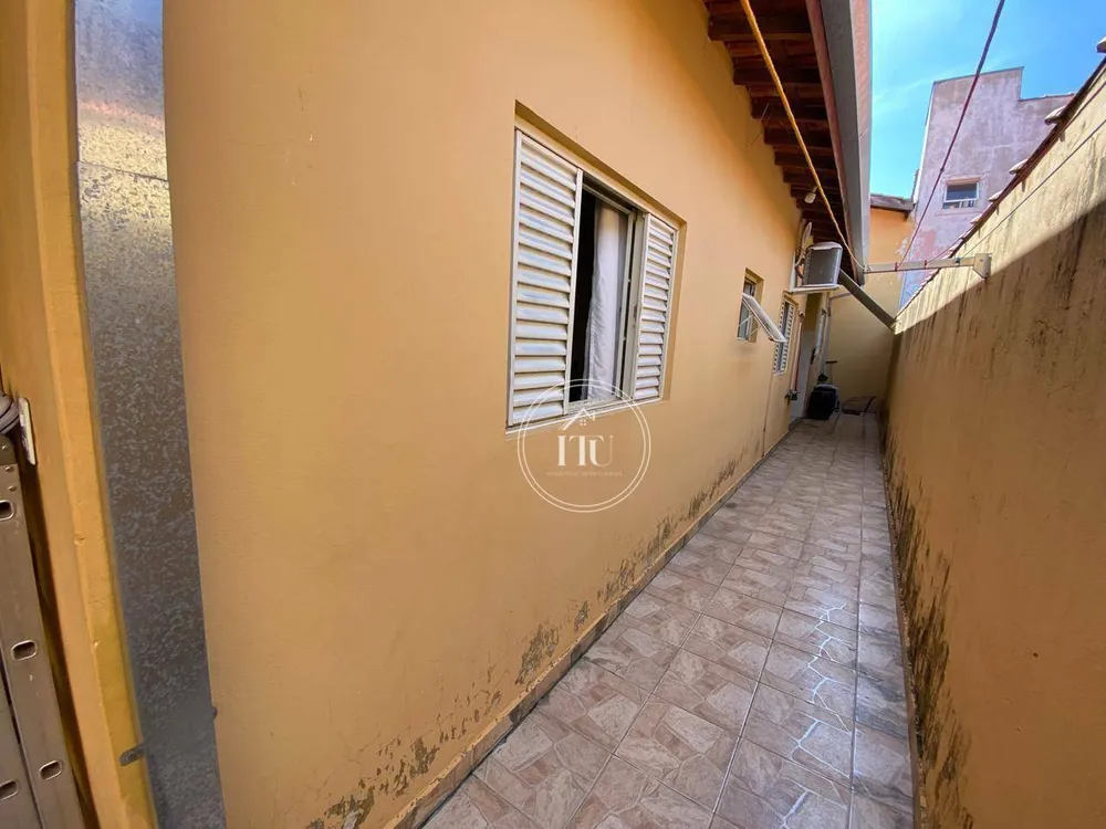Casa, 2 quartos, 80 m² - Foto 13