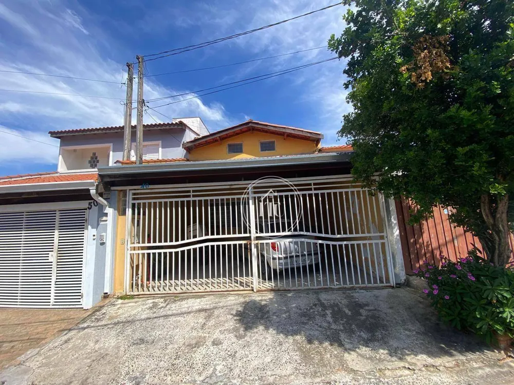 Casa, 2 quartos, 80 m² - Foto 1