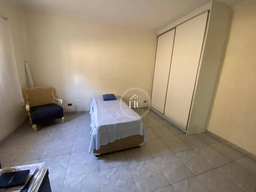 Casa, 2 quartos, 80 m² - Foto 10
