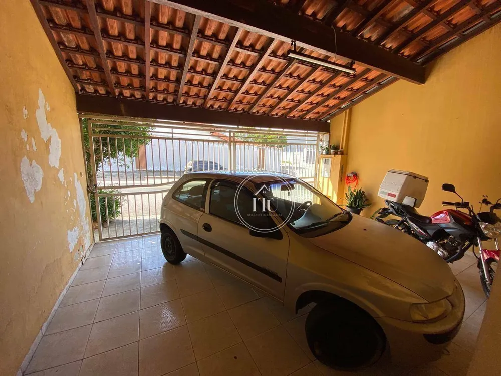 Casa, 2 quartos, 80 m² - Foto 16