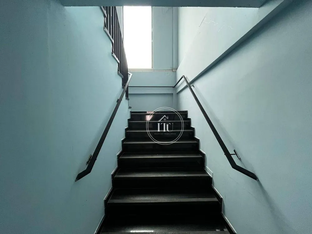 Depósito-Galpão, 880 m² - Foto 10