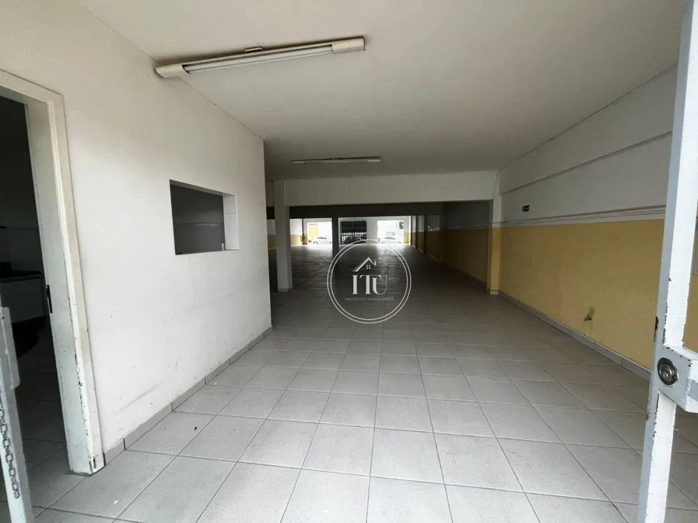 Depósito-Galpão, 880 m² - Foto 4