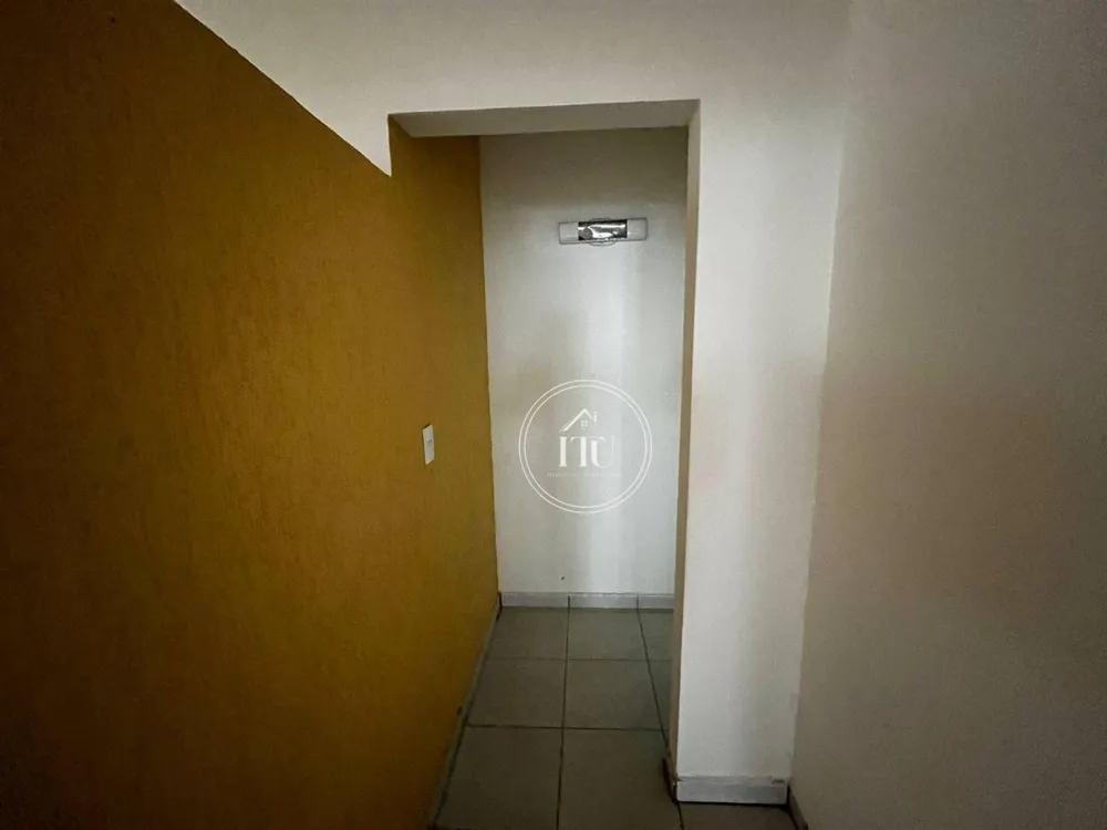Depósito-Galpão, 880 m² - Foto 8