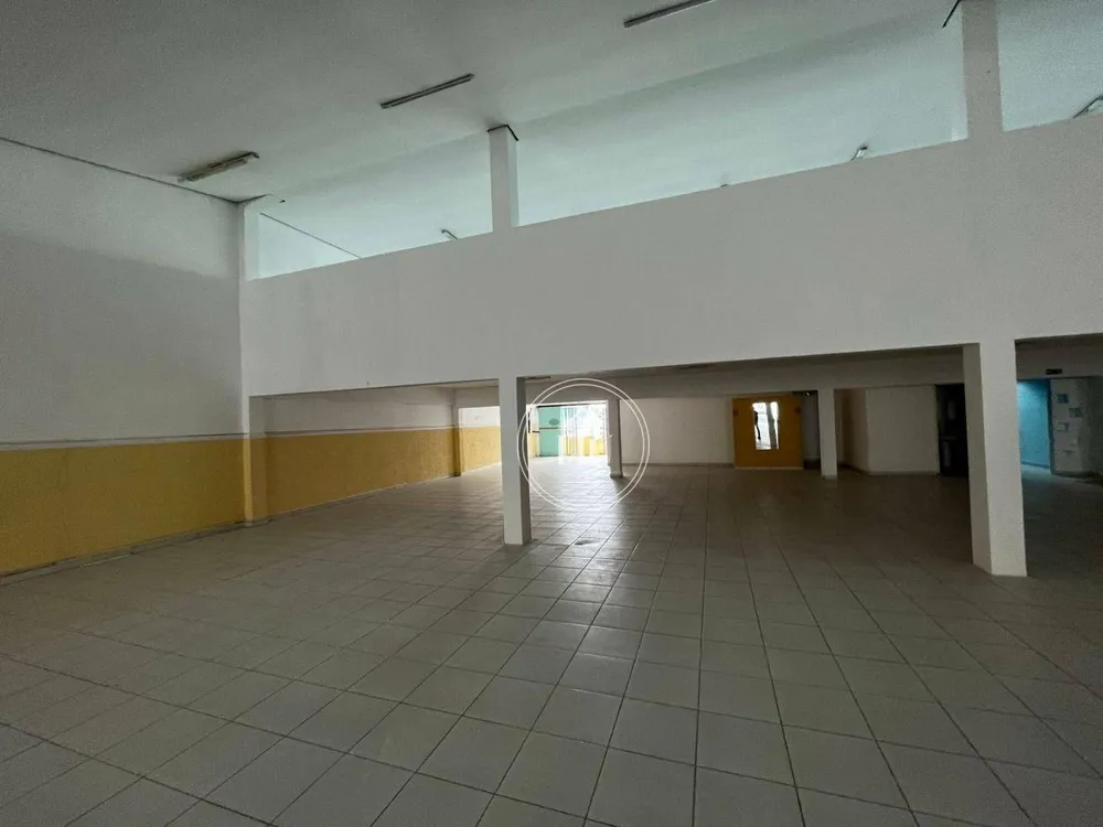 Depósito-Galpão, 880 m² - Foto 11
