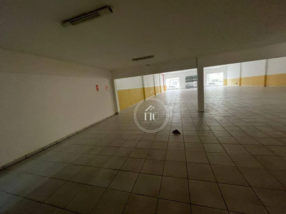 Depósito-Galpão, 880 m² - Foto 3
