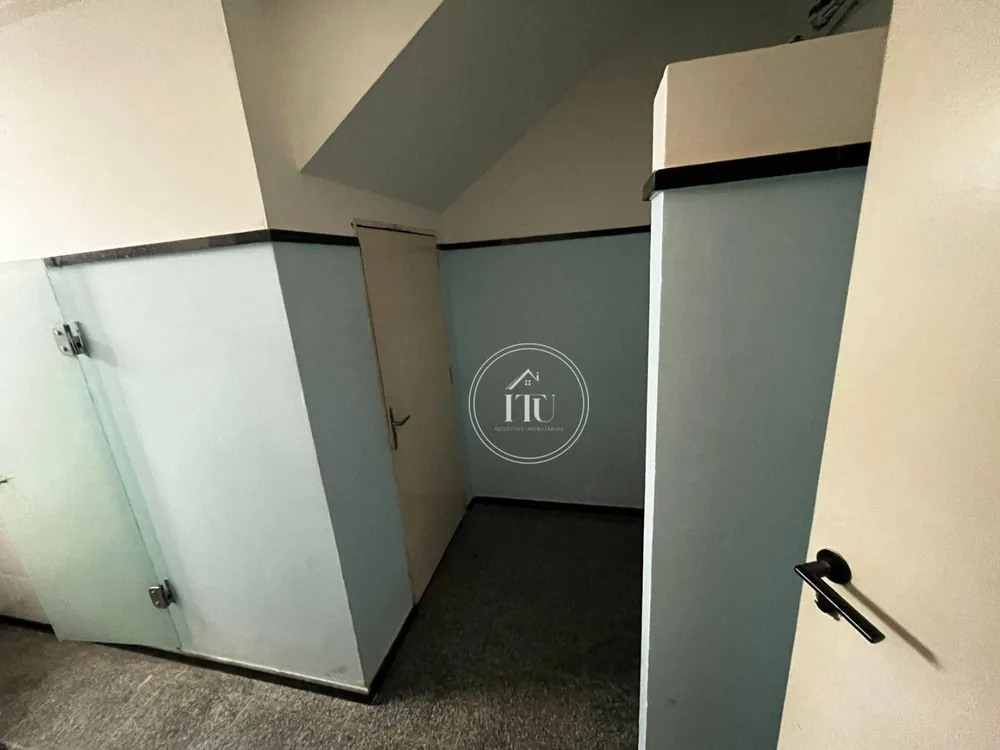 Depósito-Galpão, 880 m² - Foto 9