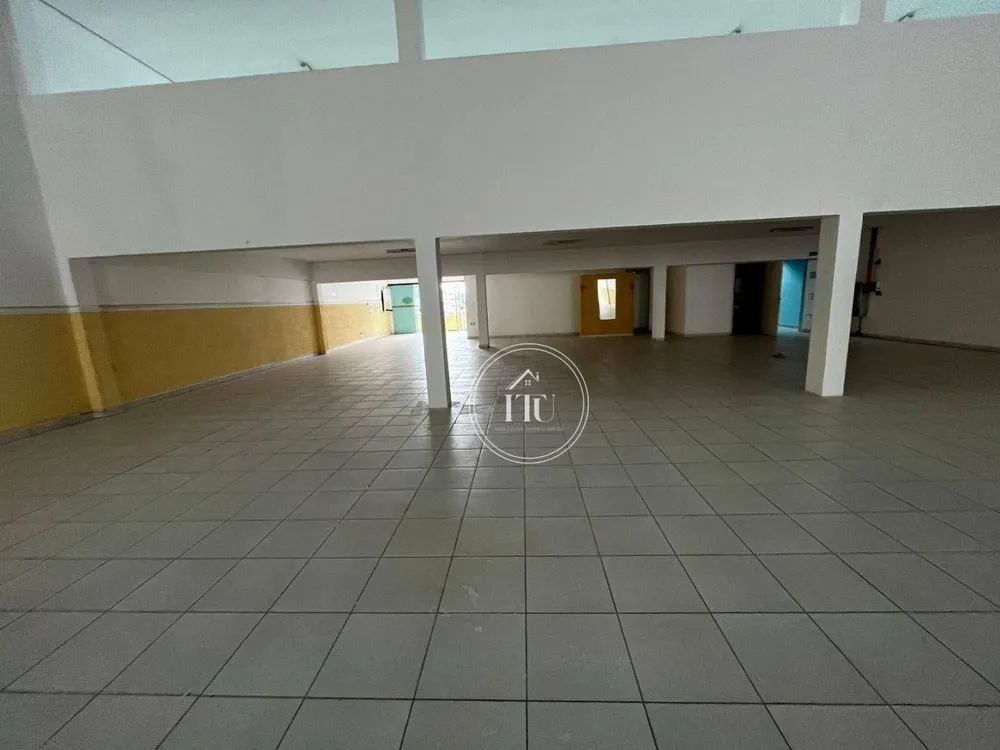 Depósito-Galpão, 880 m² - Foto 16