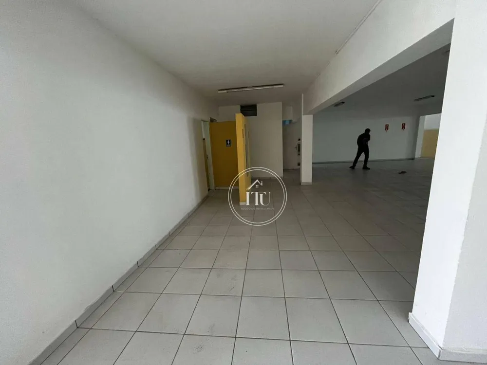 Depósito-Galpão, 880 m² - Foto 6