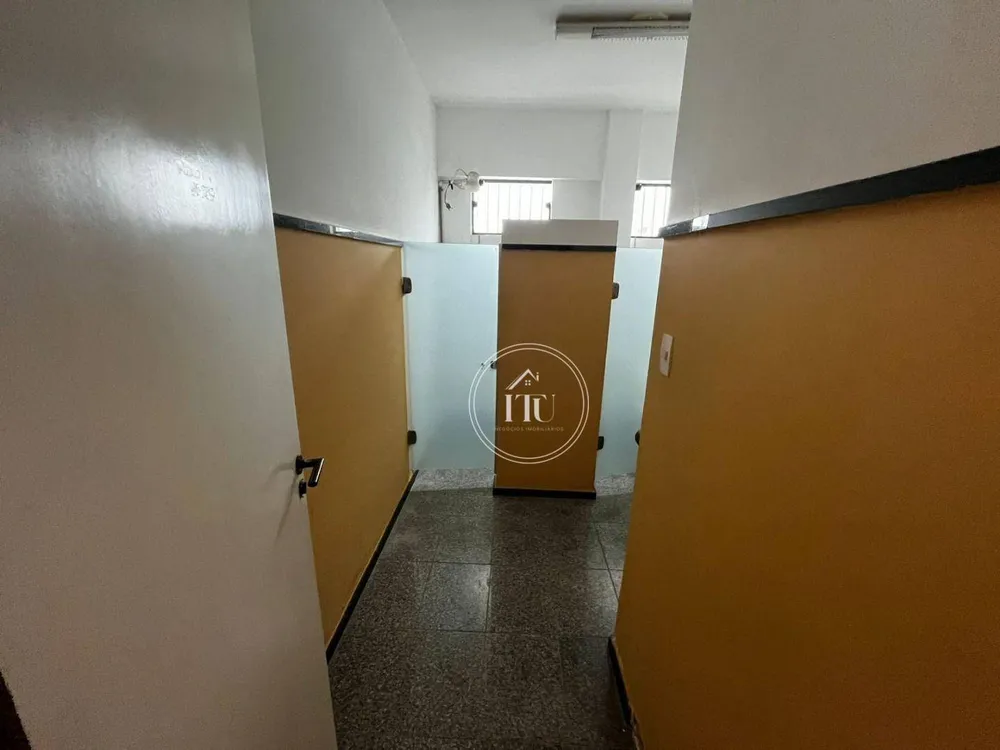 Depósito-Galpão, 880 m² - Foto 7