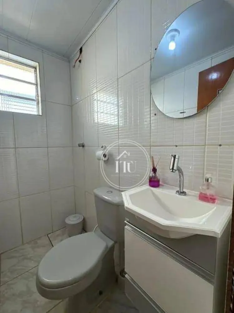 Casa de Condomínio, 3 quartos - Foto 16