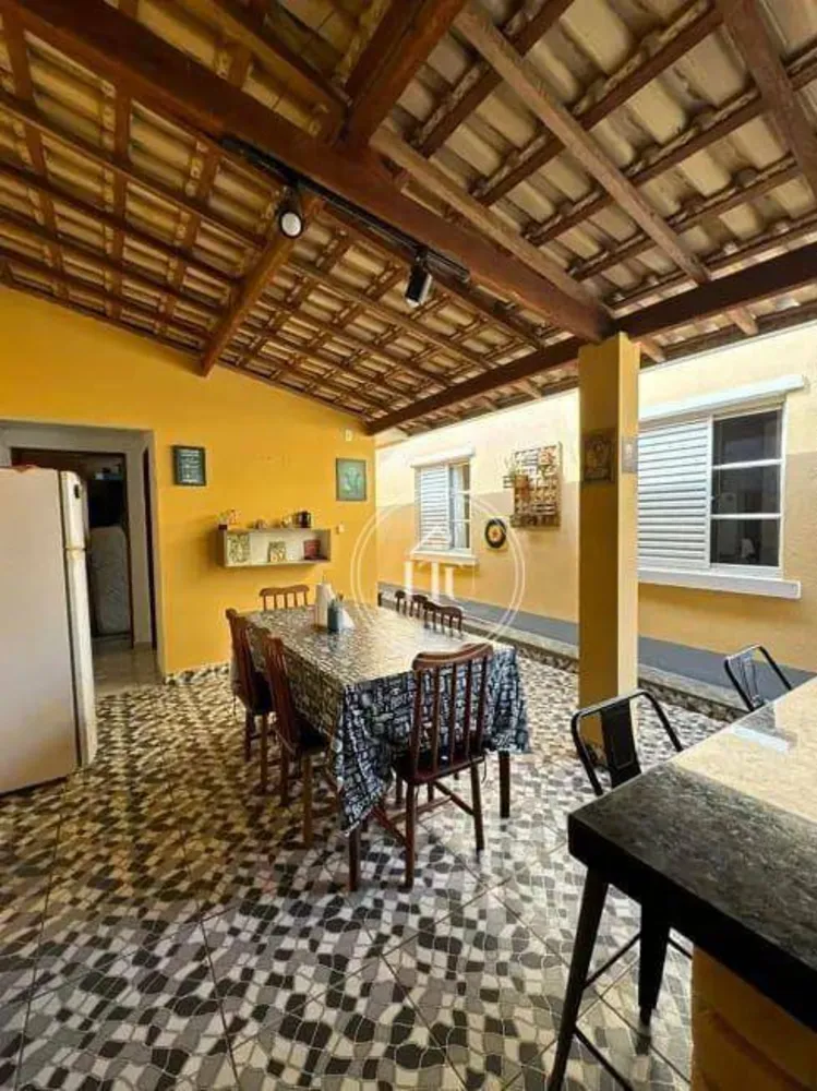 Casa de Condomínio, 3 quartos - Foto 14