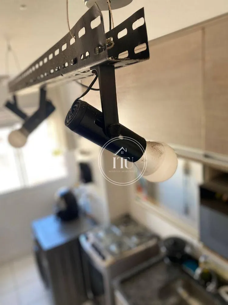 Apartamento, 3 quartos, 85 m² - Foto 7