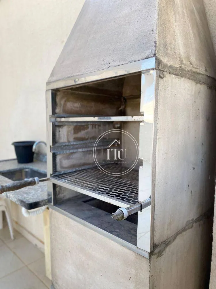 Apartamento, 3 quartos, 85 m² - Foto 11