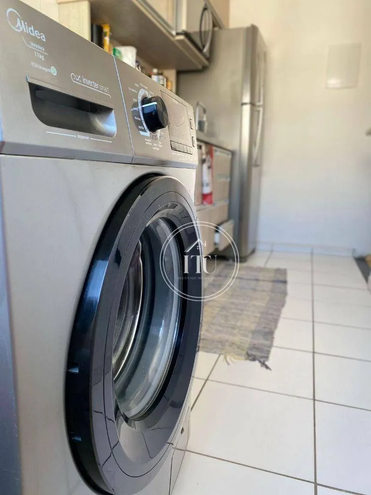 Apartamento, 3 quartos, 85 m² - Foto 8