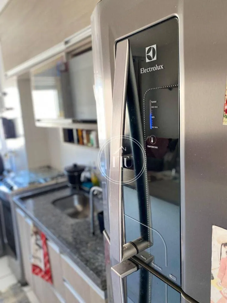 Apartamento, 3 quartos, 85 m² - Foto 6