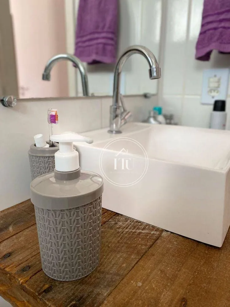 Apartamento, 3 quartos, 85 m² - Foto 3