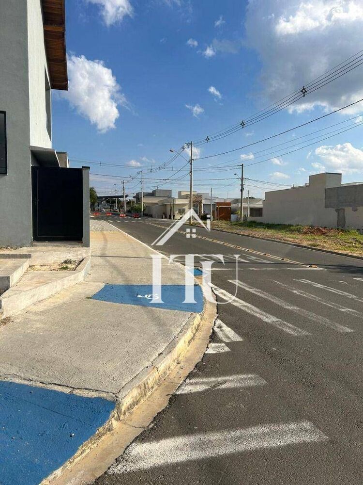 Casa, 3 quartos, 120 m² - Foto 2