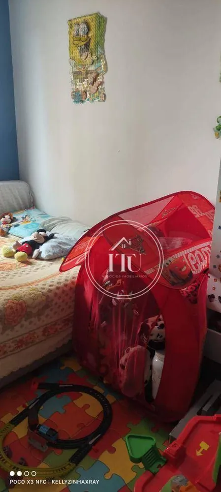 Apartamento, 2 quartos, 49 m² - Foto 15