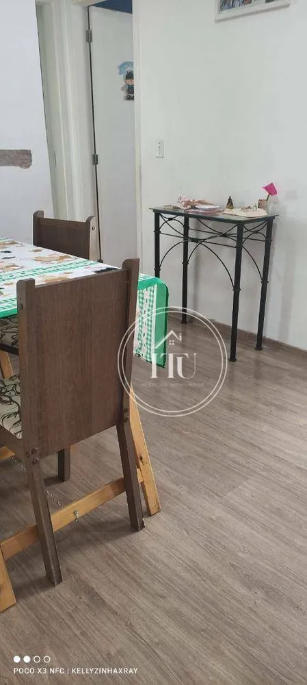 Apartamento, 2 quartos, 49 m² - Foto 9